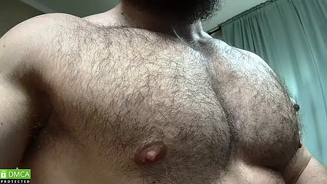 Kurt Stone1 online show from 7, 1, 2026