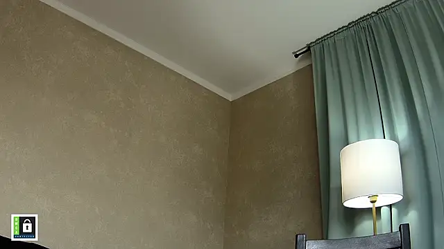 Kurt Stone1 online show from 24, 3, 2026