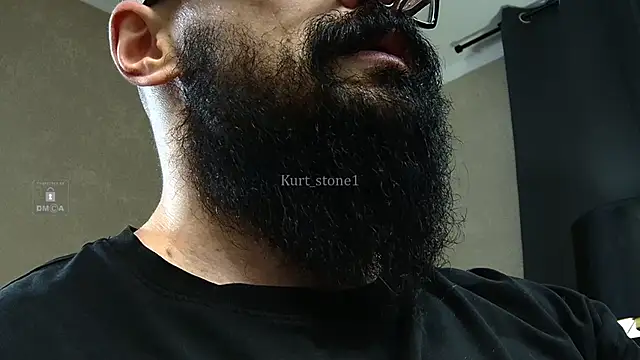 Snapshot of Kurt_Stone1 chatting on 11, 6, 2026 Kurt Stone1 online show from 11, 6, 2026