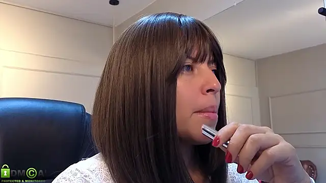 ROSE  15 online show from 10, 3, 2026