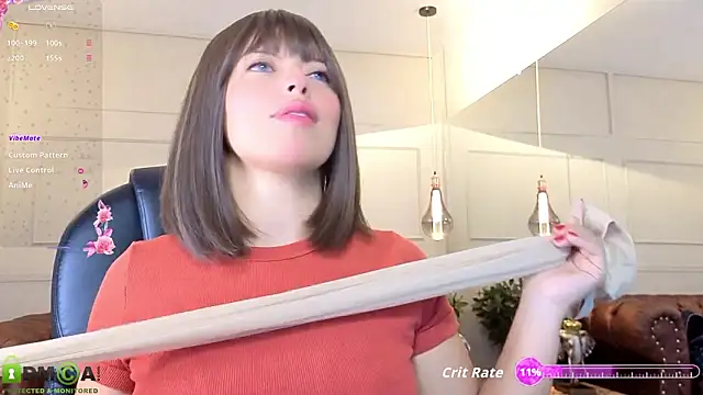 ROSE  15 online show from 18, 3, 2026