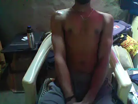 sour rabh online show from 15, 12, 2024