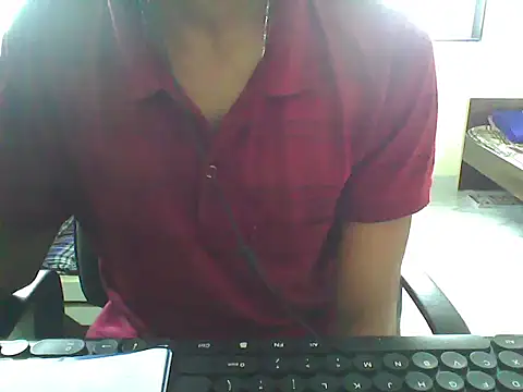 sour rabh online show from 22, 9, 2025