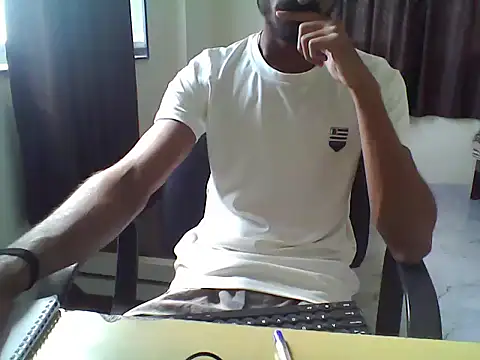 sour rabh online show from 16, 10, 2025