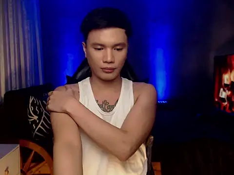 Snapshot of xjakolitox chatting on 5, 11, 2025 xjakolitox online show from 5, 11, 2025