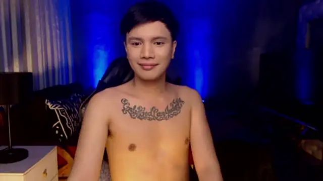 Snapshot of xjakolitox chatting on 16, 11, 2025 xjakolitox online show from 16, 11, 2025