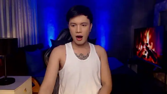 Snapshot of xjakolitox chatting on 24, 11, 2025 xjakolitox online show from 24, 11, 2025