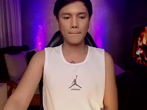 Snapshot of xjakolitox chatting on 16, 12, 2025 xjakolitox online show from 16, 12, 2025