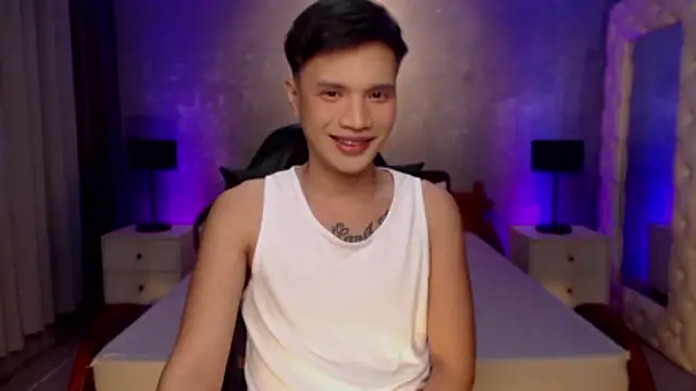 Snapshot of xjakolitox chatting on 1, 6, 2026 xjakolitox online show from 1, 6, 2026