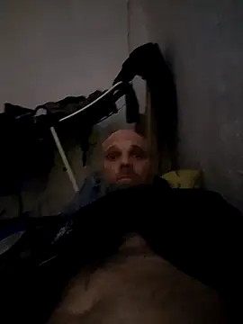 Snapshot of Ladyshaker82 chatting on 26, 2, 2025 Ladyshaker82 online show from 26, 2, 2025