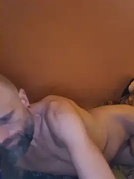 Ladyshaker82 online show from 4, 12, 2025