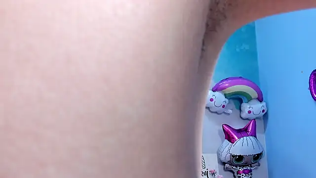 katalina garcia online show from 5, 3, 2025