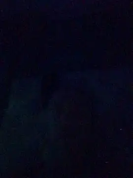 Snapshot of Verynaughtyx chatting on 21, 9, 2025 Verynaughtyx online show from 21, 9, 2025