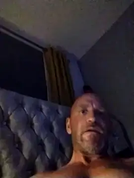 Snapshot of Verynaughtyx chatting on 30, 9, 2025 Verynaughtyx online show from 30, 9, 2025