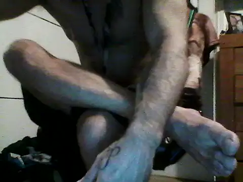 Snapshot of Verynaughtyx chatting on 28, 10, 2025 Verynaughtyx online show from 28, 10, 2025