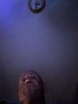 Verynaughtyx online show from 22, 11, 2025