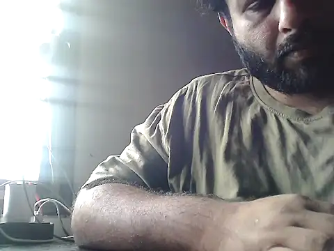 Snapshot of sura11311 chatting on 4, 7, 2026 sura11311 online show from 4, 7, 2026