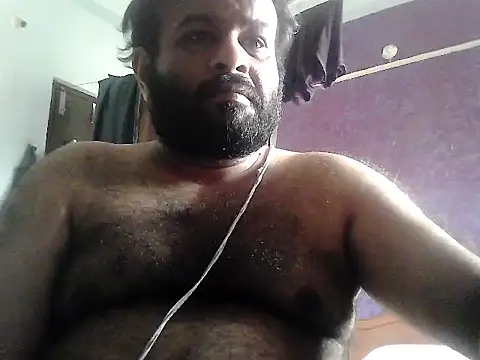Snapshot of sura11311 chatting on 11, 7, 2026 sura11311 online show from 11, 7, 2026