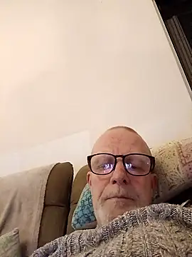 Snapshot of ClubbyEuphory chatting on 18, 2, 2026 ClubbyEuphory online show from 18, 2, 2026