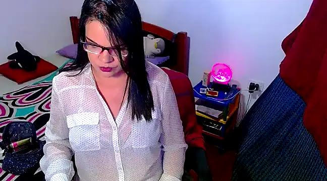 Snapshot of luchiana_hott21 chatting on 21, 3, 2025 luchiana hott21 online show from 21, 3, 2025