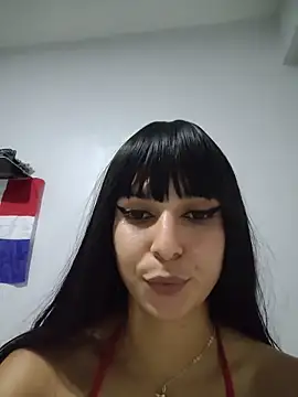 Snapshot of teretwerk_23 chatting on 1, 2, 2026 teretwerk 23 online show from 1, 2, 2026