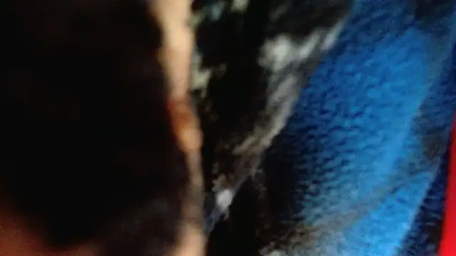 rockhead1971 online show from 6, 12, 2024