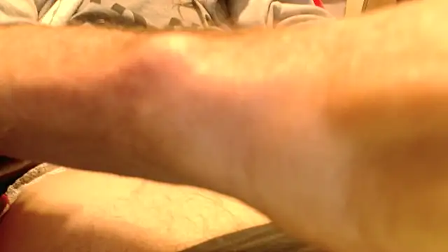 rockhead1971 online show from 18, 1, 2025