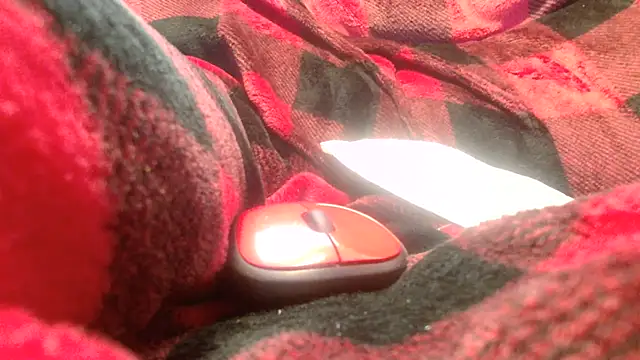 rockhead1971 online show from 31, 1, 2026