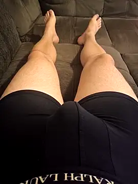 TheYoungBoy1994 online show from 9, 1, 2026