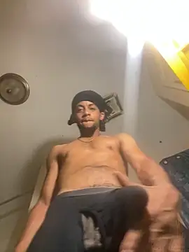 Snapshot of Big_papirocky chatting on 8, 10, 2025 Big papirocky online show from 8, 10, 2025