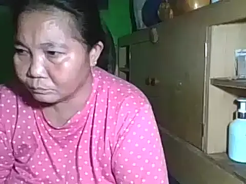 pinay wild mature online show from 5, 2, 2025