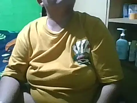 pinay wild mature online show from 8, 2, 2025