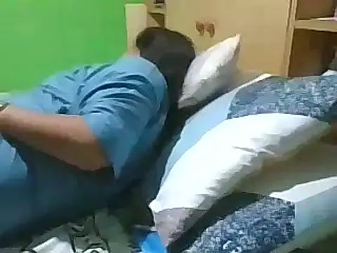 pinay wild mature online show from 22, 2, 2025