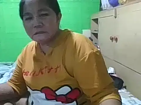 pinay wild mature online show from 25, 2, 2025