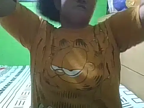 pinay wild mature online show from 19, 3, 2025