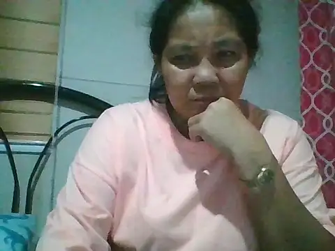 pinay wild mature online show from 10, 9, 2025