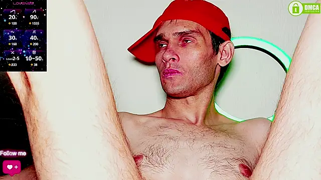 DavidCarroll online show from 15, 1, 2025