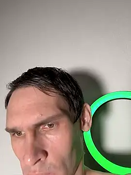 DavidCarroll online show from 20, 1, 2025