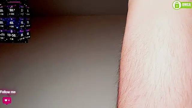 DavidCarroll online show from 21, 1, 2025