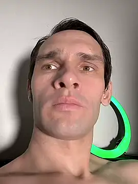 DavidCarroll online show from 3, 2, 2025