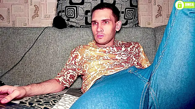 DavidCarroll online show from 21, 3, 2026