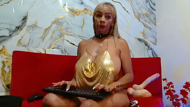 Snapshot of marylin_aboul chatting on 8, 9, 2025 marylin aboul online show from 8, 9, 2025