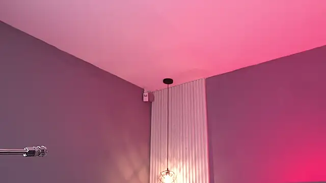 Snapshot of ValeryNova chatting on 13, 2, 2026 ValeryNova online show from 13, 2, 2026