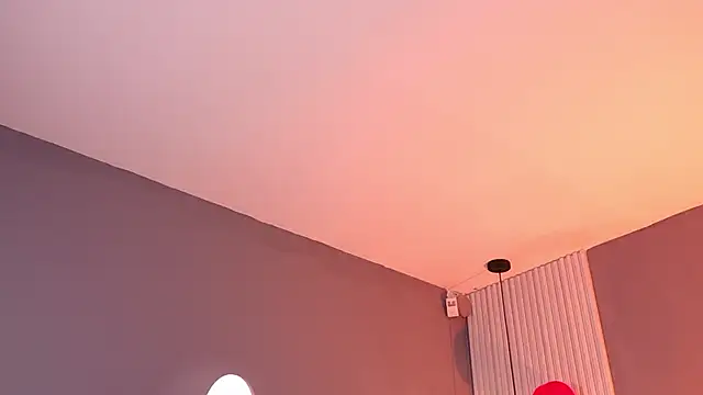 Snapshot of ValeryNova chatting on 16, 2, 2026 ValeryNova online show from 16, 2, 2026