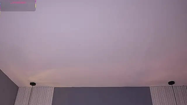 Snapshot of ValeryNova chatting on 10, 4, 2026 ValeryNova online show from 10, 4, 2026