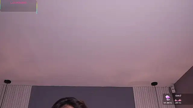 Snapshot of ValeryNova chatting on 13, 4, 2026 ValeryNova online show from 13, 4, 2026