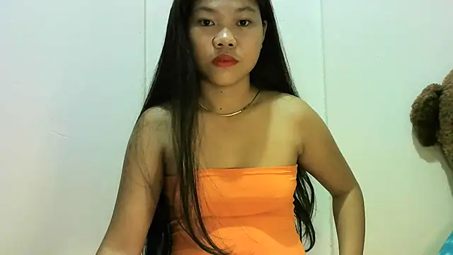 wildestsweetie online show from 2, 3, 2025