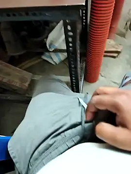 24HOTBOY25 online show from 25, 4, 2026