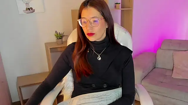 Antonnella 3 online show from 11, 9, 2025