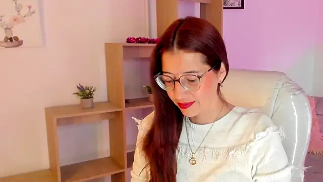 Antonnella 3 online show from 1, 11, 2025